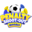 footballgametop.club favicon